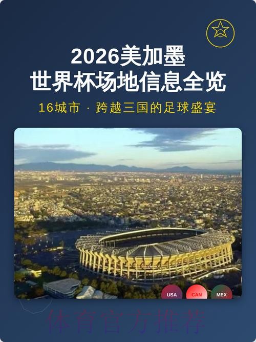 2026美加墨世界杯专家预测哪个平台好 2026美加墨世界杯专家预测哪个平台好